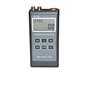 yx LC-902c(din)鿴yx LC-902ԔϢyx LC-902ăr(ji)S(chng)̖DƬg(sh)a(chn)ƷܵʲôɆ(wn)Ո(lin)ϵ҂@ȡyx LC-902Ϣ