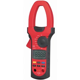 UT200ϵ -> UT207Qαc(din)鿴UT200ϵ -> UT207QαԔϢUT200ϵ -> UT207Qαăr(ji)S(chng)̖DƬg(sh)a(chn)ƷܵʲôɆ(wn)Ո(lin)ϵ҂@ȡUT200ϵ -> UT207QαϢ