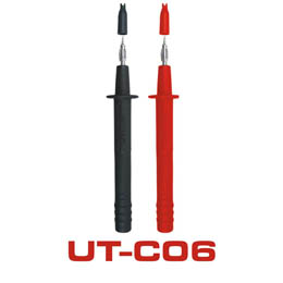 UT-Cϵ(yԇA(li)) -> UT-C06yԇ̽^c(din)鿴UT-Cϵ(yԇA(li)) -> UT-C06yԇ̽^ԔϢUT-Cϵ(yԇA(li)) -> UT-C06yԇ̽^ăr(ji)S(chng)̖DƬg(sh)a(chn)ƷܵʲôɆ(wn)Ո(lin)ϵ҂@ȡUT-Cϵ(yԇA(li)) -> UT-C06yԇ̽^Ϣ