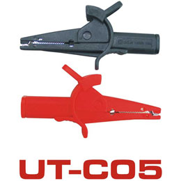 UT-Cϵ(yԇA(li)) -> UT-C05{~(y)Ac(din)鿴UT-Cϵ(yԇA(li)) -> UT-C05{~(y)AԔϢUT-Cϵ(yԇA(li)) -> UT-C05{~(y)Aăr(ji)S(chng)̖DƬg(sh)a(chn)ƷܵʲôɆ(wn)Ո(lin)ϵ҂@ȡUT-Cϵ(yԇA(li)) -> UT-C05{~(y)AϢ