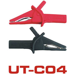 UT-Cϵ(yԇA(li)) -> UT-C04{~(y)Ac(din)鿴UT-Cϵ(yԇA(li)) -> UT-C04{~(y)AԔϢUT-Cϵ(yԇA(li)) -> UT-C04{~(y)Aăr(ji)S(chng)̖DƬg(sh)a(chn)ƷܵʲôɆ(wn)Ո(lin)ϵ҂@ȡUT-Cϵ(yԇA(li)) -> UT-C04{~(y)AϢ