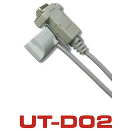 UT-Dϵ(ݔ(li)) -> UT-D02  RS232(xin)c(din)鿴UT-Dϵ(ݔ(li)) -> UT-D02  RS232(xin)ԔϢUT-Dϵ(ݔ(li)) -> UT-D02  RS232(xin)ăr(ji)S(chng)̖DƬg(sh)a(chn)ƷܵʲôɆ(wn)Ո(lin)ϵ҂@ȡUT-Dϵ(ݔ(li)) -> UT-D02  RS232(xin)Ϣ