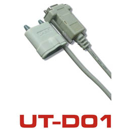 UT-Dϵ(ݔ(li)) -> UT-D01  RS232(xin)c(din)鿴UT-Dϵ(ݔ(li)) -> UT-D01  RS232(xin)ԔϢUT-Dϵ(ݔ(li)) -> UT-D01  RS232(xin)ăr(ji)S(chng)̖DƬg(sh)a(chn)ƷܵʲôɆ(wn)Ո(lin)ϵ҂@ȡUT-Dϵ(ݔ(li)) -> UT-D01  RS232(xin)Ϣ