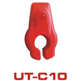UT-Cϵ(yԇA(li)) -> UT-C10Pc(din)鿴UT-Cϵ(yԇA(li)) -> UT-C10PԔϢUT-Cϵ(yԇA(li)) -> UT-C10Păr(ji)S(chng)̖DƬg(sh)a(chn)ƷܵʲôɆ(wn)Ո(lin)ϵ҂@ȡUT-Cϵ(yԇA(li)) -> UT-C10PϢ