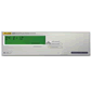 910/910R GPSOlʅ˜(Fluke)c(din)鿴910/910R GPSOlʅ˜(Fluke)ԔϢ910/910R GPSOlʅ˜(Fluke)ăr(ji)S(chng)̖DƬg(sh)a(chn)ƷܵʲôɆ(wn)Ո(lin)ϵ҂@ȡ910/910R GPSOlʅ˜(Fluke)Ϣ