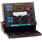 ʿRķLEM ISO 5KV^yԇxc(din)鿴ʿRķLEM ISO 5KV^yԇxԔϢʿRķLEM ISO 5KV^yԇxăr(ji)S(chng)̖DƬg(sh)a(chn)ƷܵʲôɆ(wn)Ո(lin)ϵ҂@ȡʿRķLEM ISO 5KV^yԇxϢ