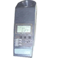 ʿRķLEM CHM6000(xin)|y߃xc(din)鿴ʿRķLEM CHM6000(xin)|y߃xԔϢʿRķLEM CHM6000(xin)|y߃xăr(ji)S(chng)̖DƬg(sh)a(chn)ƷܵʲôɆ(wn)Ո(lin)ϵ҂@ȡʿRķLEM CHM6000(xin)|y߃xϢ