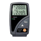 DTesto T177-T4  ˮͨضӛ䛺T177-T4  ˮͨضӛ䛺c(din)鿴DTesto T177-T4  ˮͨضӛ䛺T177-T4  ˮͨضӛ䛺СԔϢDTesto T177-T4  ˮͨضӛ䛺T177-T4  ˮͨضӛ䛺еăr(ji)S(chng)̖DƬg(sh)a(chn)ƷܵʲôɆ(wn)Ո(lin)ϵ҂@ȡDTesto T177-T4  ˮͨضӛ䛺T177-T4  ˮͨضӛ䛺еϢ