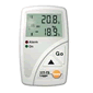 DTesto T177-T3  ˮͨضӛ䛺c(din)鿴DTesto T177-T3  ˮͨضӛ䛺СԔϢDTesto T177-T3  ˮͨضӛ䛺еăr(ji)S(chng)̖DƬg(sh)a(chn)ƷܵʲôɆ(wn)Ո(lin)ϵ҂@ȡDTesto T177-T3  ˮͨضӛ䛺еϢ