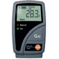 Testo 175-T3ˮpͨضӛ䛺c(din)鿴Testo 175-T3ˮpͨضӛ䛺СԔϢTesto 175-T3ˮpͨضӛ䛺еăr(ji)S(chng)̖DƬg(sh)a(chn)ƷܵʲôɆ(wn)Ո(lin)ϵ҂@ȡTesto 175-T3ˮpͨضӛ䛺еϢ