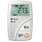 Testo 175-T2ˮpͨضӛ䛺c(din)鿴Testo 175-T2ˮpͨضӛ䛺СԔϢTesto 175-T2ˮpͨضӛ䛺еăr(ji)S(chng)̖DƬg(sh)a(chn)ƷܵʲôɆ(wn)Ո(lin)ϵ҂@ȡTesto 175-T2ˮpͨضӛ䛺еϢ