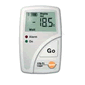 Testo 175-T1ˮ͜ضӛ䛺c(din)鿴Testo 175-T1ˮ͜ضӛ䛺СԔϢTesto 175-T1ˮ͜ضӛ䛺еăr(ji)S(chng)̖DƬg(sh)a(chn)ƷܵʲôɆ(wn)Ո(lin)ϵ҂@ȡTesto 175-T1ˮ͜ضӛ䛺еϢ