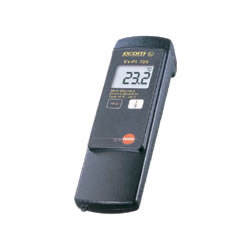 DTesto EX720 ͸߾ȜyӋhttp://www.rbfmour.cn