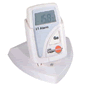 testo 174Ӝضӛ䛃xc(din)鿴testo 174Ӝضӛ䛃xԔϢtesto 174Ӝضӛ䛃xăr(ji)S(chng)̖DƬg(sh)a(chn)ƷܵʲôɆ(wn)Ո(lin)ϵ҂@ȡtesto 174Ӝضӛ䛃xϢ