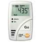 testo 175-H2Ӝ؝ӛ䛃xc(din)鿴testo 175-H2Ӝ؝ӛ䛃xԔϢtesto 175-H2Ӝ؝ӛ䛃xăr(ji)S(chng)̖DƬg(sh)a(chn)ƷܵʲôɆ(wn)Ո(lin)ϵ҂@ȡtesto 175-H2Ӝ؝ӛ䛃xϢ