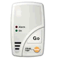 testo 175-H1Ӝ؝ӛ䛃xc(din)鿴testo 175-H1Ӝ؝ӛ䛃xԔϢtesto 175-H1Ӝ؝ӛ䛃xăr(ji)S(chng)̖DƬg(sh)a(chn)ƷܵʲôɆ(wn)Ո(lin)ϵ҂@ȡtesto 175-H1Ӝ؝ӛ䛃xϢ