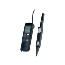 T535 ̼Ȝy?j)xhttp://www.rbfmour.cn