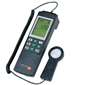Testo545նȃxc(din)鿴Testo545նȃxԔϢTesto545նȃxăr(ji)S(chng)̖DƬg(sh)a(chn)ƷܵʲôɆ(wn)Ո(lin)ϵ҂@ȡTesto545նȃxϢ