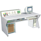 CL3601 ϵֱཻxzbc(din)鿴CL3601 ϵֱཻxzbáԔϢCL3601 ϵֱཻxzbõăr(ji)S(chng)̖DƬg(sh)a(chn)ƷܵʲôɆ(wn)Ո(lin)ϵ҂@ȡCL3601 ϵֱཻxzbõϢ