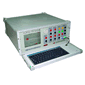 CL301V2 RTUɘzbc(din)鿴CL301V2 RTUɘzbáԔϢCL301V2 RTUɘzbõăr(ji)S(chng)̖DƬg(sh)a(chn)ƷܵʲôɆ(wn)Ո(lin)ϵ҂@ȡCL301V2 RTUɘzbõϢ