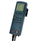 T300 XL-II(y)xc(din)鿴T300 XL-II(y)xԔϢT300 XL-II(y)xăr(ji)S(chng)̖DƬg(sh)a(chn)ƷܵʲôɆ(wn)Ո(lin)ϵ҂@ȡT300 XL-II(y)xϢ