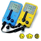 DPI610/615 PC≺Уxc(din)鿴DPI610/615 PC≺УxԔϢDPI610/615 PC≺Уxăr(ji)S(chng)̖DƬg(sh)a(chn)ƷܵʲôɆ(wn)Ո(lin)ϵ҂@ȡDPI610/615 PC≺УxϢ