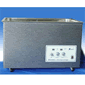 AS20500Aϴc(din)鿴AS20500AϴԔϢAS20500Aϴăr(ji)S(chng)̖DƬg(sh)a(chn)ƷܵʲôɆ(wn)Ո(lin)ϵ҂@ȡAS20500AϴϢ
