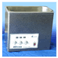 AS5150AϴCc(din)鿴AS5150AϴCԔϢAS5150AϴCăr(ji)S(chng)̖DƬg(sh)a(chn)ƷܵʲôɆ(wn)Ո(lin)ϵ҂@ȡAS5150AϴCϢ