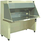 BSW-1200Hoˮƽ_c(din)鿴BSW-1200Hoˮƽ_ԔϢBSW-1200Hoˮƽ_ăr(ji)S(chng)̖DƬg(sh)a(chn)ƷܵʲôɆ(wn)Ո(lin)ϵ҂@ȡBSW-1200Hoˮƽ_Ϣ