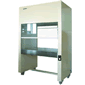 BSW-1300V_a(chn)ƷDƬc(din)鿴BSW-1300V_ԔϢBSW-1300V_ăr(ji)S(chng)̖DƬg(sh)a(chn)ƷܵʲôɆ(wn)Ո(lin)ϵ҂@ȡBSW-1300V_Ϣ