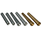  PD-9000PDϵиɿm׹ a(chn)ƷDƬc(din)鿴 PD-9000PDϵиɿm׹ ԔϢ PD-9000PDϵиɿm׹ ăr(ji)S(chng)̖DƬg(sh)a(chn)ƷܵʲôɆ(wn)Ո(lin)ϵ҂@ȡ PD-9000PDϵиɿm׹ Ϣ