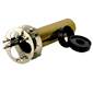SR-3080ڏ׃@tⳣغwa(chn)ƷDƬc(din)鿴SR-3080ڏ׃@tⳣغwԔϢSR-3080ڏ׃@tⳣغwăr(ji)S(chng)̖DƬg(sh)a(chn)ƷܵʲôɆ(wn)Ո(lin)ϵ҂@ȡSR-3080ڏ׃@tⳣغwϢ