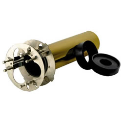 SR-3080大口徑可變光闌紅外常溫黑體
http://www.rbfmour.cn