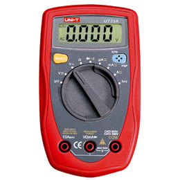 UT33ϵ -> UT33A͔f(wn)ñc(din)鿴UT33ϵ -> UT33A͔f(wn)ñԔϢUT33ϵ -> UT33A͔f(wn)ñăr(ji)S(chng)̖DƬg(sh)a(chn)ƷܵʲôɆ(wn)Ո(lin)ϵ҂@ȡUT33ϵ -> UT33A͔f(wn)ñϢ