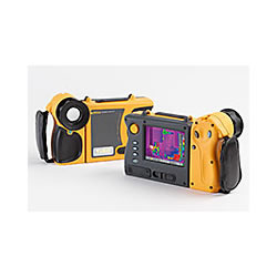 Fluke Ti50 xhttp://www.rbfmour.cn