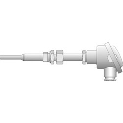 熱電偶
http://www.rbfmour.cn