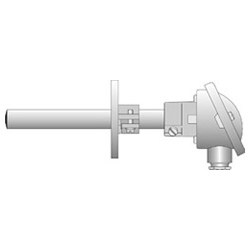 插入式熱電偶—A型接線(xiàn)盒
http://www.rbfmour.cn