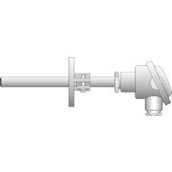 插入式熱電偶—B型接線(xiàn)盒
http://www.rbfmour.cn