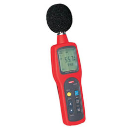UT350ϵ -> UT351Ӌc(din)鿴UT350ϵ -> UT351ӋԔϢUT350ϵ -> UT351Ӌăr(ji)S(chng)̖DƬg(sh)a(chn)ƷܵʲôɆ(wn)Ո(lin)ϵ҂@ȡUT350ϵ -> UT351ӋϢ