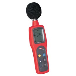 UT350ϵ -> UT352Ӌc(din)鿴UT350ϵ -> UT352ӋԔϢUT350ϵ -> UT352Ӌăr(ji)S(chng)̖DƬg(sh)a(chn)ƷܵʲôɆ(wn)Ո(lin)ϵ҂@ȡUT350ϵ -> UT352ӋϢ
