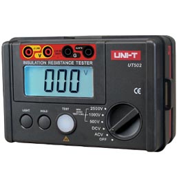 UT500ϵ -> UT502^yԇxc(din)鿴UT500ϵ -> UT502^yԇxԔϢUT500ϵ -> UT502^yԇxăr(ji)S(chng)̖DƬg(sh)a(chn)ƷܵʲôɆ(wn)Ո(lin)ϵ҂@ȡUT500ϵ -> UT502^yԇxϢ