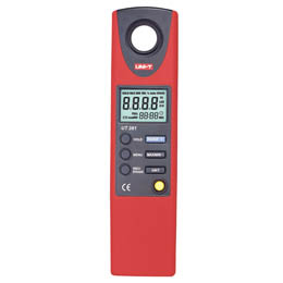 UT380ϵ -> UT381նӋc(din)鿴UT380ϵ -> UT381նӋԔϢUT380ϵ -> UT381նӋăr(ji)S(chng)̖DƬg(sh)a(chn)ƷܵʲôɆ(wn)Ո(lin)ϵ҂@ȡUT380ϵ -> UT381նӋϢ