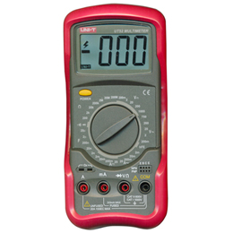 UT50ϵ -> UT52͔ͨf(wn)ñc(din)鿴UT50ϵ -> UT52͔ͨf(wn)ñԔϢUT50ϵ -> UT52͔ͨf(wn)ñăr(ji)S(chng)̖DƬg(sh)a(chn)ƷܵʲôɆ(wn)Ո(lin)ϵ҂@ȡUT50ϵ -> UT52͔ͨf(wn)ñϢ