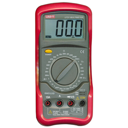 UT50ϵ -> UT51͔ͨf(wn)ñc(din)鿴UT50ϵ -> UT51͔ͨf(wn)ñԔϢUT50ϵ -> UT51͔ͨf(wn)ñăr(ji)S(chng)̖DƬg(sh)a(chn)ƷܵʲôɆ(wn)Ո(lin)ϵ҂@ȡUT50ϵ -> UT51͔ͨf(wn)ñϢ