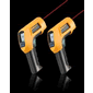 FLUKE F568t|ʽy؃xځӿƼ޹˾ M(jn)ڼty؃x,(zhun)I(y)to(w)pzy(w)ضȃxx,yʽt⾀(xin)y؃x,c(din)؃x,t⾀(xin)x,M(jn)ڼty؃x,؝Ӌ,ӲӋ,ԇ,HF-200Ӌ,(dng),Ȼwzyԇ,͉^й©yԇx,̼y?j)x,L(fng)كx,Ӌ,Ӌx,ֲڶȃx,yx,̽x,Dٱ,Ӌ,lWx,ךW,(Fluke),̩(Raytek),D(TESTO),ձ(KYORITSU)ЇAυ^һ,ʿLEM,PROGRAMMA,JUMO,Optris,Ϻ,Ӣ,,Kݰ,ؑc,ЁӿƼ޹˾,(zhun)I(y)to(w)pzy(w),ӲӋ,ӲӋ,ӲӋ,@΢ӲӋ,ӲӋ,fӲӋ,ֲڶȃx,ͿӜyx,ƽ,yx,_yكx,̽x,yx,늻𻨙z©x,\x,yx,Ӌ,^(gu)Уx,늳؜yԇx,h(hun)yԇx,նӋ,ˮ݃x,ӋӋ,h(hun)yԇx,wzyx,x,؝ӛ䛃x,늚y?j)x,,˹Ӌ,ӵyԇx,Q,ʷx,|y߃x,uؙzyx,๦ܜyԇx,΢Ӌ^yԇx,늉ӛ䛃x,Ӝy?j)x,f(wn)ñ,ʾ,ֳʾ,ģMʾ,̖l(f),lӋ,lVx,Ҏyԇx,LCRyԇx,ֱԴ,W(xu)y?j)x,Ťyԇx,_ԇC,ƿwŤx,f(wn)ԇC,Ӌ,ŤDԇC,ƣԇC,ضУ,˜ʜضȠt,·У,У,F(chng)๦У,ʾ,|(zh)x,W(wng)j(lu )\x,κͺ̖l(f),ҕlҕ̖l(f),ɼ,Ӌr(sh)/Ӌl˜,Ӌ˜ʺУ,Qͱ,yx,|(zh)x,Ϳ僌Ӝyx,ЁӿƼ޹˾
