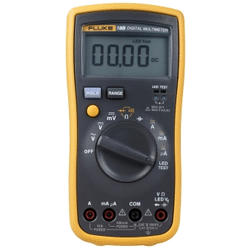 萬(wàn)用表 Fluke 18B