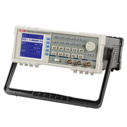 UTG9000Dϵ(ģģӡȫֺϳⲨ̖l(f)) -> UTG9020Dc(din)鿴UTG9000Dϵ(ģģӡȫֺϳⲨ̖l(f)) -> UTG9020DԔϢUTG9000Dϵ(ģģӡȫֺϳⲨ̖l(f)) -> UTG9020Dăr(ji)S(chng)̖DƬg(sh)a(chn)ƷܵʲôɆ(wn)Ո(lin)ϵ҂@ȡUTG9000Dϵ(ģģӡȫֺϳⲨ̖l(f)) -> UTG9020DϢ