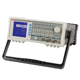 UTG9000Bϵ(ģģӡȫֺϳɺ̖l(f)) -> UTG9020Bc(din)鿴UTG9000Bϵ(ģģӡȫֺϳɺ̖l(f)) -> UTG9020BԔϢUTG9000Bϵ(ģģӡȫֺϳɺ̖l(f)) -> UTG9020Băr(ji)S(chng)̖DƬg(sh)a(chn)ƷܵʲôɆ(wn)Ո(lin)ϵ҂@ȡUTG9000Bϵ(ģģӡȫֺϳɺ̖l(f)) -> UTG9020BϢ