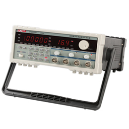 UTG9000Aϵ(ģģӡֺϳɺ̖l(f)) -> UTG9020Ac(din)鿴UTG9000Aϵ(ģģӡֺϳɺ̖l(f)) -> UTG9020AԔϢUTG9000Aϵ(ģģӡֺϳɺ̖l(f)) -> UTG9020Aăr(ji)S(chng)̖DƬg(sh)a(chn)ƷܵʲôɆ(wn)Ո(lin)ϵ҂@ȡUTG9000Aϵ(ģģӡֺϳɺ̖l(f)) -> UTG9020AϢ