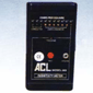 ACL-385 ͱyԇxc(din)鿴ACL-385 ͱyԇxԔϢACL-385 ͱyԇxăr(ji)S(chng)̖DƬg(sh)a(chn)ƷܵʲôɆ(wn)Ո(lin)ϵ҂@ȡACL-385 ͱyԇxϢ